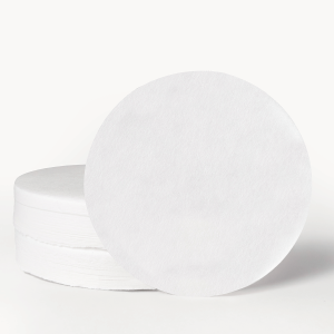 AeroPress Paper Micro-Filters - Standard