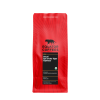 Decaf Eye Of The Tiger 2 lb
