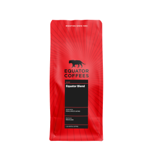 Equator Blend 2 lb