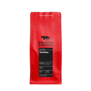 Rwanda Nyampinga 2 lb